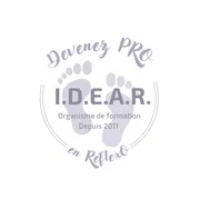 logo+site+pro+png-181w.webp