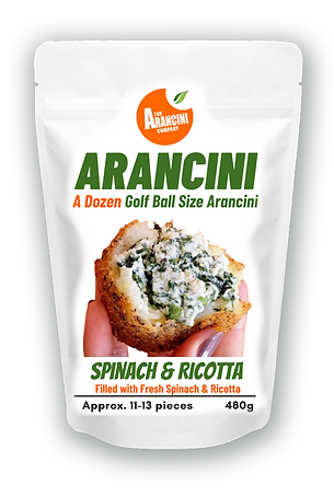 Spinach & Ricotta.png