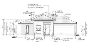 Front elevation - 03.JPG