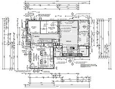 Floor plan - 02