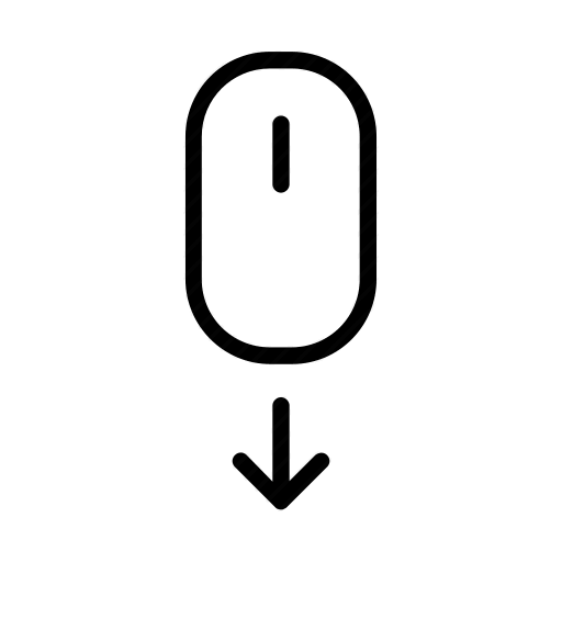 5fcbc9a4fdca3e2f2ca8b286_scroll-1.gif