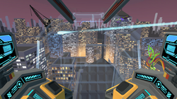 Unity_HiAT7fStWw