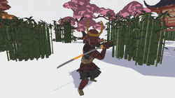 Unity_GXmP7Kz47c