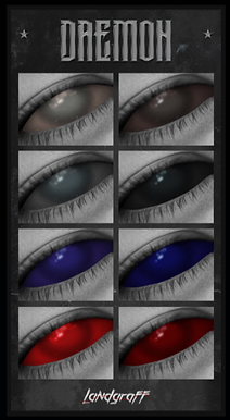 ojos.png