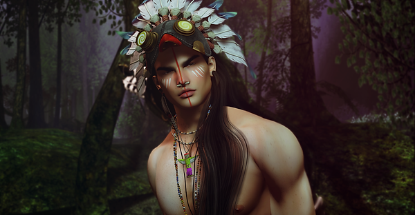 indio yacazulu2.png