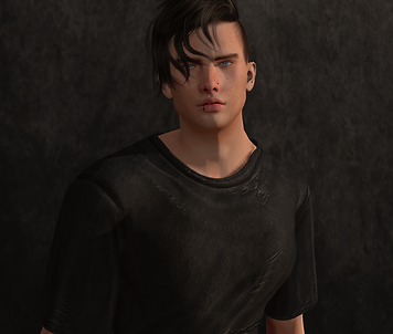seb.png