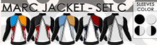 5fc10a2e4a2a7fba472e5398915e2c6c.png