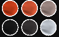 b499bb7738ab44ed00dcb4d054d7e549.png