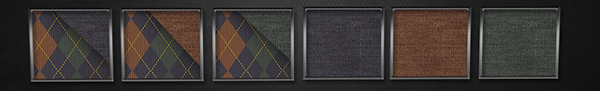Snapshot_007.png