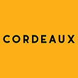 Cordeaux Store Logo.png
