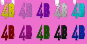 a9b2e82d26f757b194ed7b8221f592ba.png