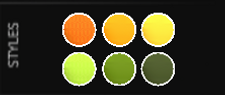 bd2c468c8c2ca831b03bad1cbf556a1f.png