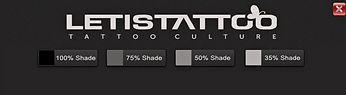 Snapshot_0056.png