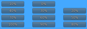 2332cfb4786cd6b69081fba1ed452483.png