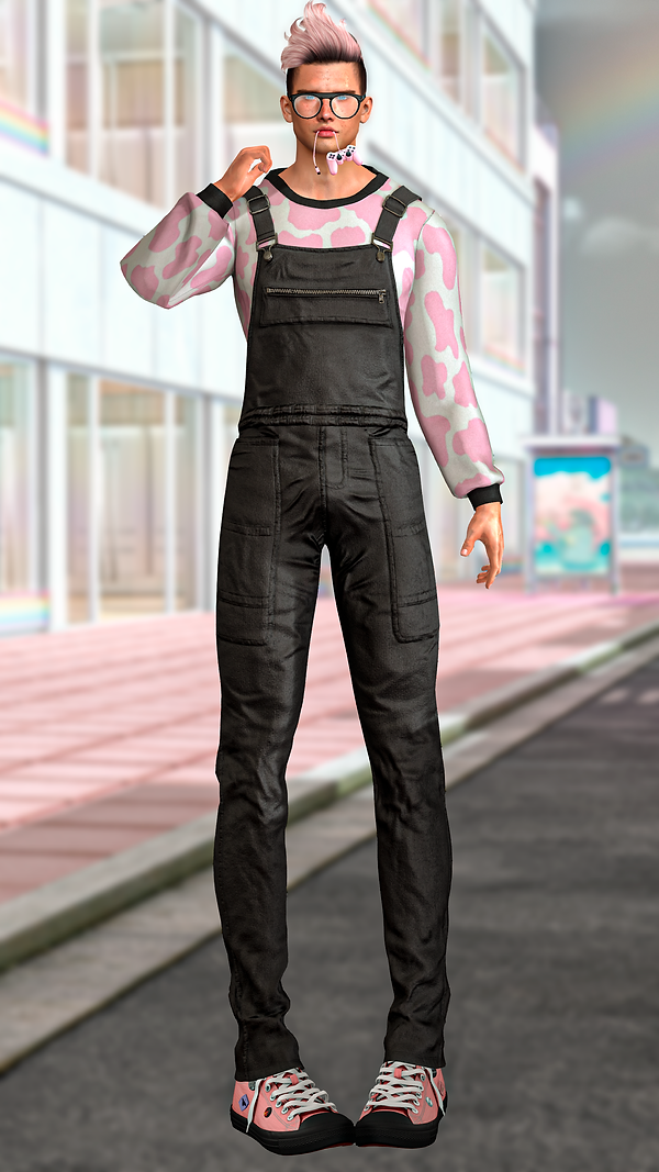 huy.png