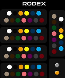 RODEX.png