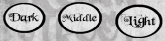 62f0a7262865897bea28a5415126fc3e.png