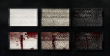 9e13a7c94934b0d686a6a97238af6a7f.png