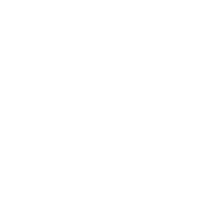 Pare Logo  White.png