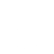 Stag Men Logo Alpha.png