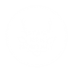 Stag Men Logo Alpha.png