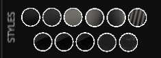 449fb679ad880909444a7d3e1a8c0c05.png