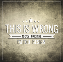 THIS IS WRONG logo.png