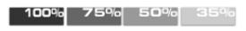 9b34e711be789b7a23ea7bbb4520ddb0.png