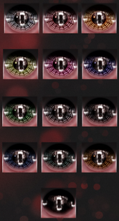 dbaf356fa1fdeacc773bf3c1c5819fbb.png