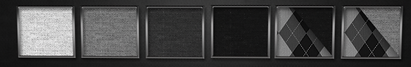 Snapshot_006.png