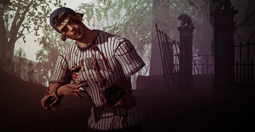 zombie 5.png