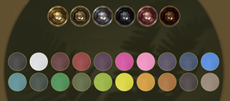 enrage.png