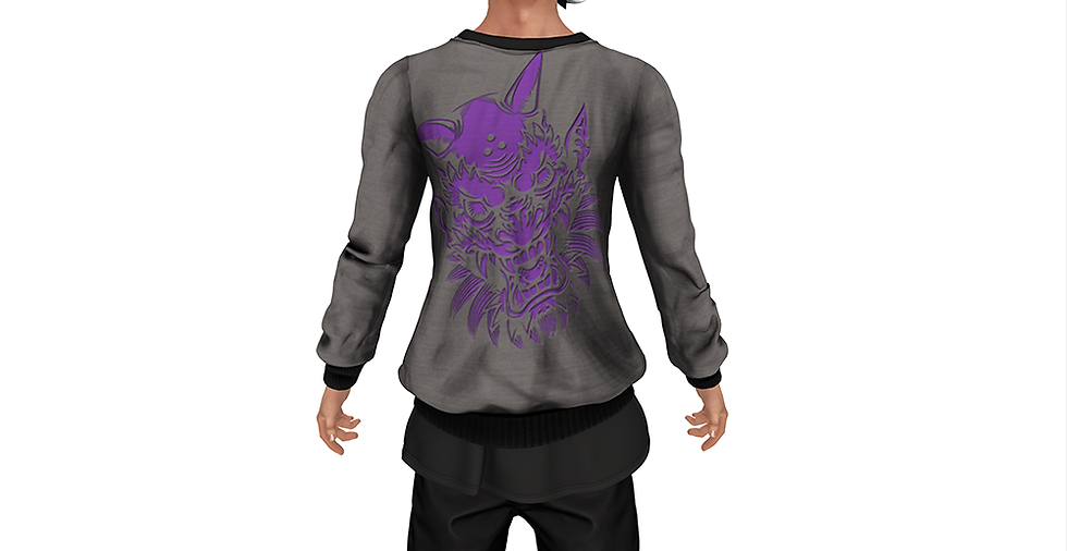 Snapshot_005