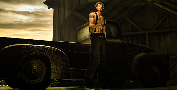 camioneta.png