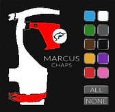 8fa40d15f484f9740dde9b470739cefd.png
