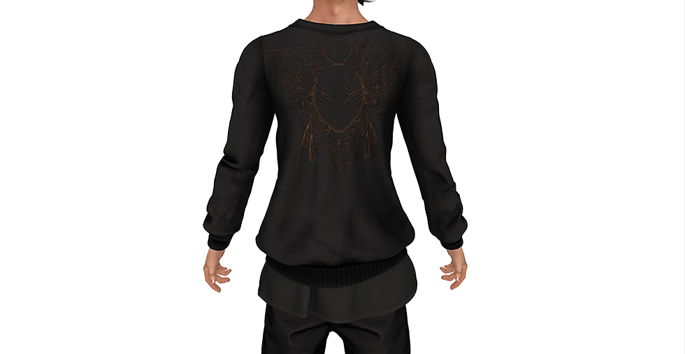 Snapshot_004