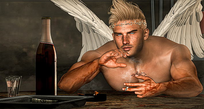 angel 8.png