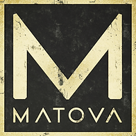 Matova - Logo - 2018.png