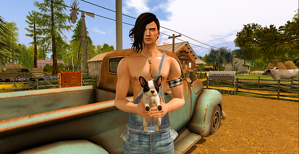 farm.png