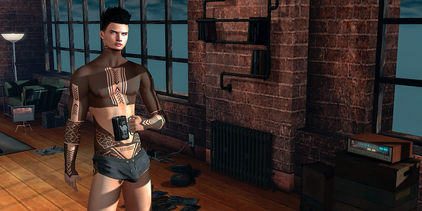 coffe.png