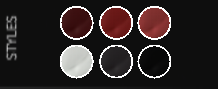 b9abef4d5e2915cb98c82bb881cb44ae.png