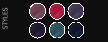 98c61e2a14c2f9bad6cb5796ea43b225.png