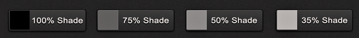 Candy not included.png