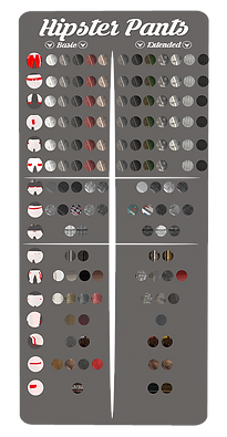 Snapshot_010.png