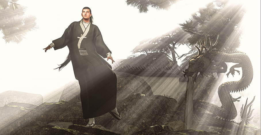 kimono2.png