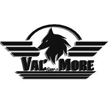 logovalmore.png