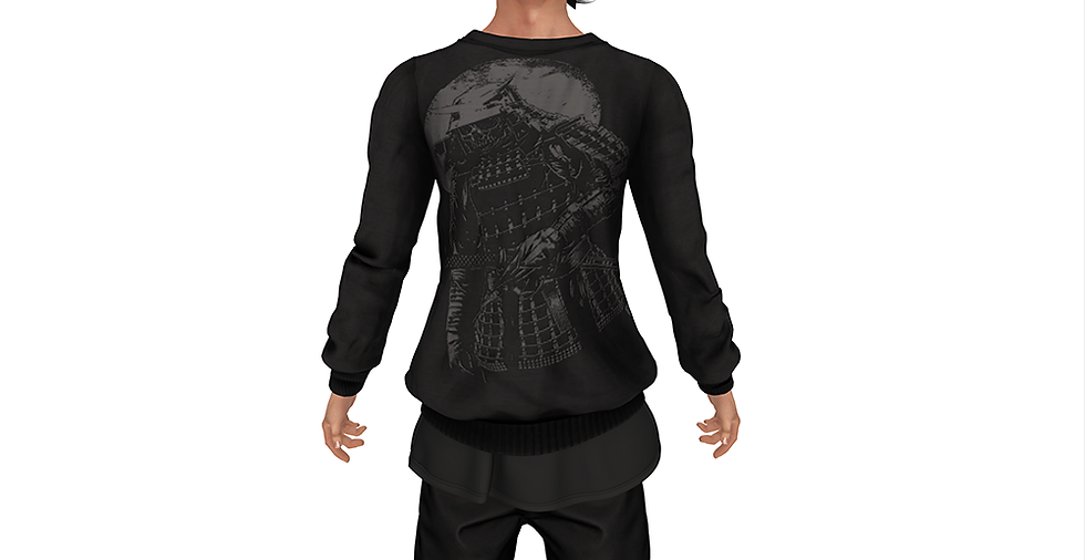 Snapshot_003