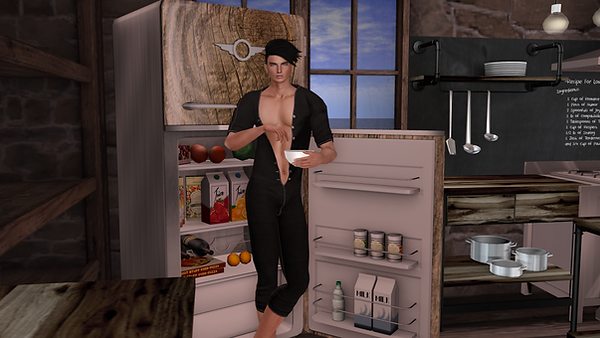 desayuno rapido.png