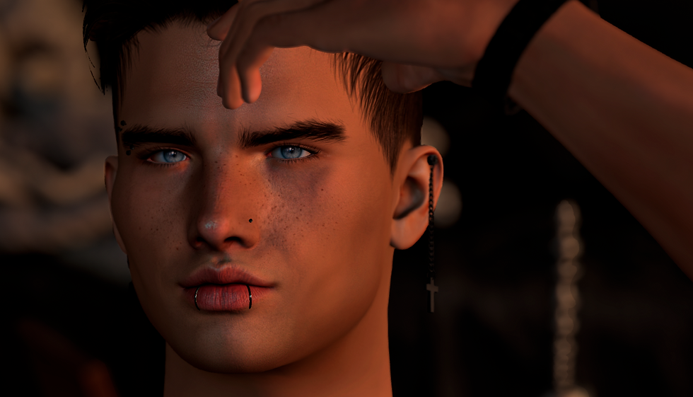 sebas4