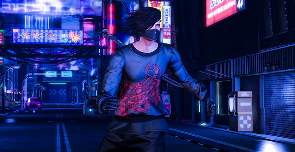 NINJAA.png
